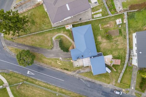 Photo of property in 54 Arawhata Street, Ranui, Porirua, 5024