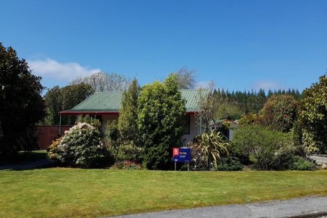 Photo of property in 10 Hokitika-kaniere Tramway, Kaniere, Hokitika, 7811