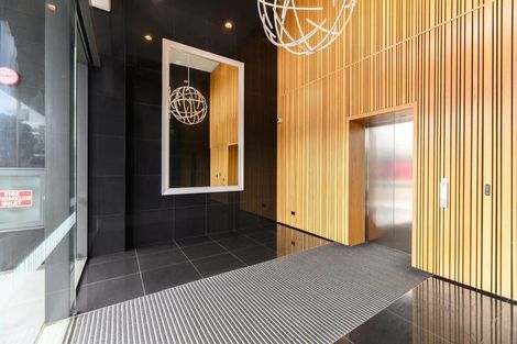 Photo of property in 703/371 Khyber Road, Newmarket, Auckland, 1023