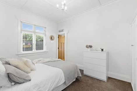 Photo of property in 3a Admiral Beatty Avenue, Mount Roskill, Auckland, 1041