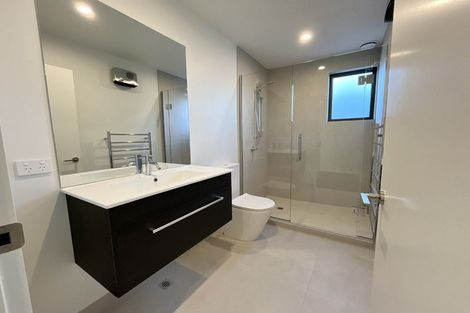 Photo of property in 2/83 Edinburgh Street, Spreydon, Christchurch, 8024