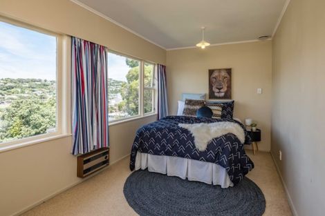 Photo of property in 30 Revans Street, Miramar, Wellington, 6022