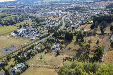 Photo of property in 5 Main Road South, East Taieri, Mosgiel, 9024