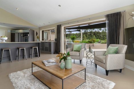 Photo of property in 19 Waioroi Place, Oropi, Tauranga, 3173