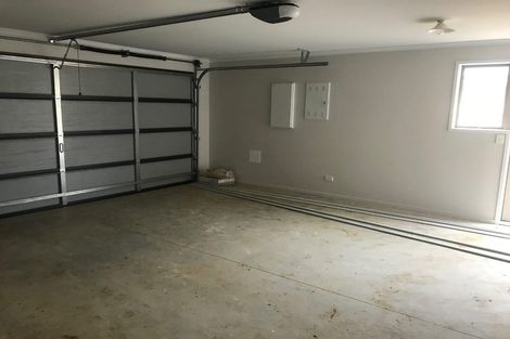 Photo of property in 19 Perla Road, Pukekohe, 2120