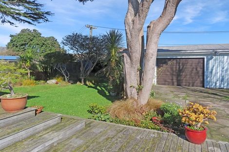 Photo of property in 12 Hamua Grove, Waiwhetu, Lower Hutt, 5010