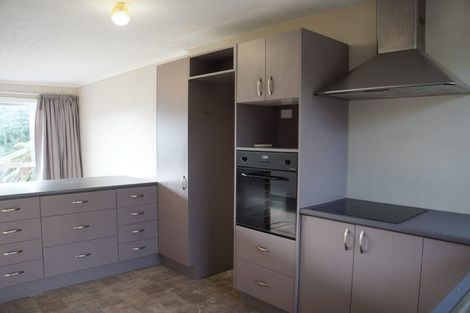 Photo of property in 2/89a Tennyson Street, Sydenham, Christchurch, 8023