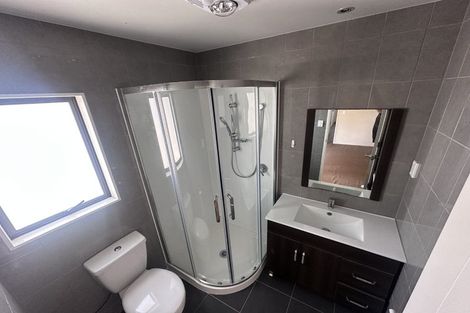 Photo of property in 45 Chapel Road, Flat Bush, Auckland, 2019