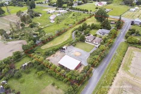 Photo of property in 47 Telenius Road, Brightwater, Wakefield, 7095