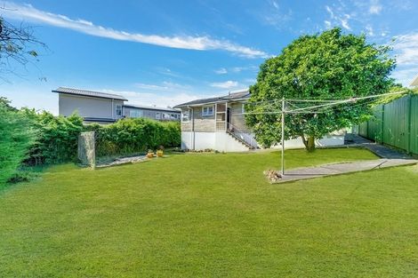 Photo of property in 163 Coxhead Road, Wattle Downs, Auckland, 2103