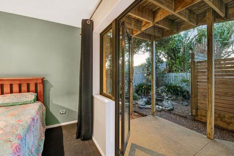 Photo of property in 105 Alec Craig Way, Gulf Harbour, Whangaparaoa, 0930