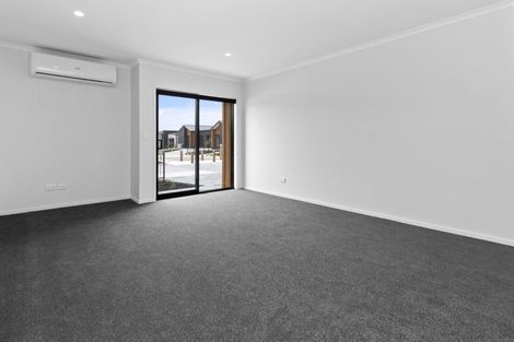 Photo of property in 6 Ngarua Lane, Horotiu, Hamilton, 3288