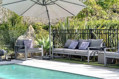 Photo of property in 4 Cochrane Drive, Kerikeri, 0230