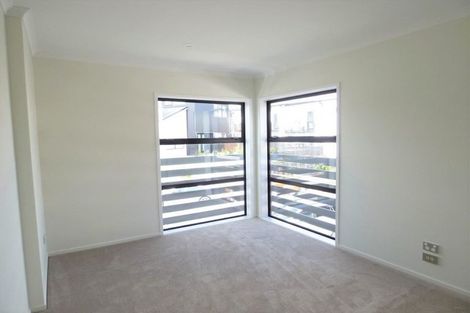 Photo of property in 3 Te Aho Matua Road, Hobsonville, Auckland, 0616