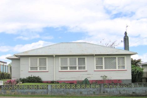 Photo of property in 278 Taharepa Road, Tauhara, Taupo, 3330