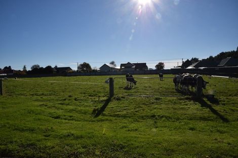 Photo of property in 16 Tui Place, Edendale, Wyndham, 9893