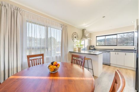 Photo of property in 110 Leeward Drive, Whitby, Porirua, 5024