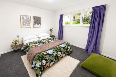Photo of property in 3/418 Gloucester Street, Linwood, Christchurch, 8011