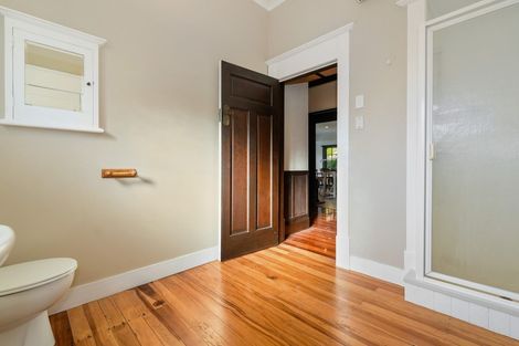 Photo of property in 37 Myrtle Street, Hamilton East, Hamilton, 3216