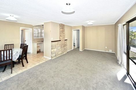 Photo of property in 21 Bayview Street, Te Puke, 3119