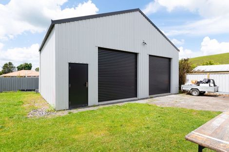 Photo of property in 35 Jackson Street, Ngaruawahia, 3720