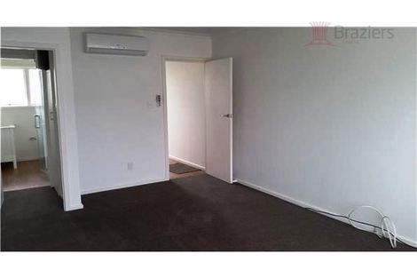 Photo of property in 1/41 Onslow Street, St Albans, Christchurch, 8014