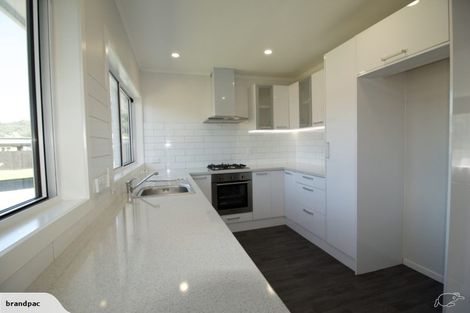 Photo of property in 1 Te Kuiti Road, Te Kuiti, 3910