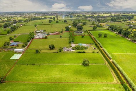 Photo of property in 288 Fencourt Road, Cambridge, 3493