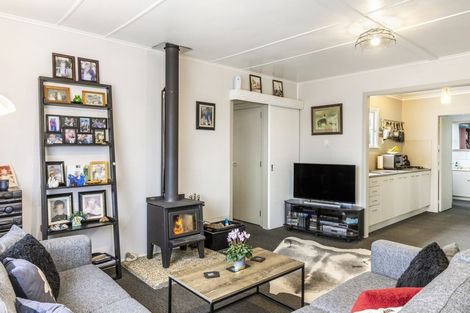 Photo of property in 14 Rangiora Street, Mangakino, 3421