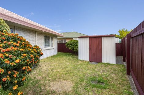 Photo of property in 35b Hadleigh Court, Paraparaumu, 5032