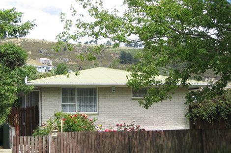 Photo of property in 27 Brabourne Street, Hillsborough, Christchurch, 8022