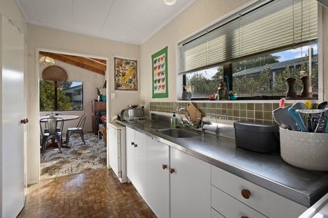 Photo of property in 18 Keepa Avenue, Paeroa, 3600