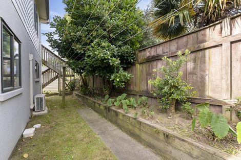 Photo of property in 28b Baycroft Avenue, Parkvale, Tauranga, 3112