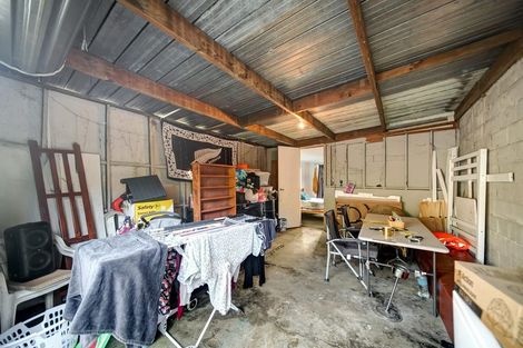 Photo of property in 1/31 Tennessee Avenue, Mangere East, Auckland, 2024