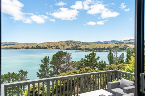 Photo of property in 45 The Crowsnest, Whitby, Porirua, 5024