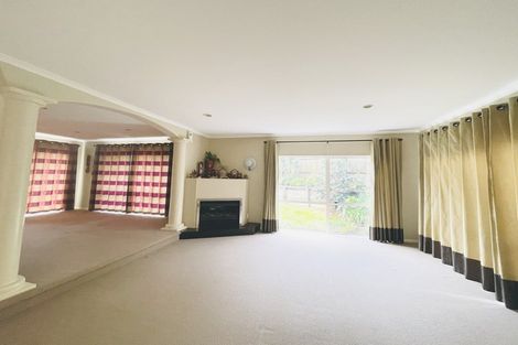 Photo of property in 6 Etwall Court, Dannemora, Auckland, 2016
