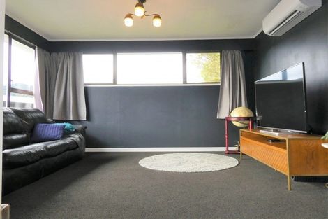 Photo of property in 3 Leith Crescent, Greymouth, 7805
