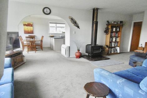 Photo of property in 11 Clayton Road, Amberley, 7410