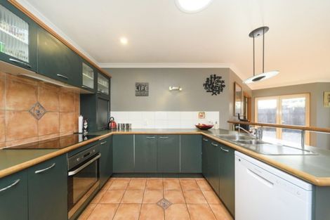Photo of property in 7 Madison Avenue, Milson, Palmerston North, 4414
