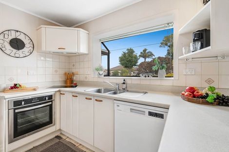 Photo of property in 37 Coquette Street, Warkworth, 0910