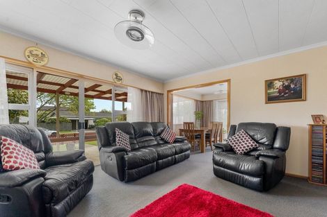 Photo of property in 3 Hollis Place, Brightwater, 7022