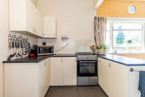 Photo of property in 64 Belt Street, Waimate, 7924