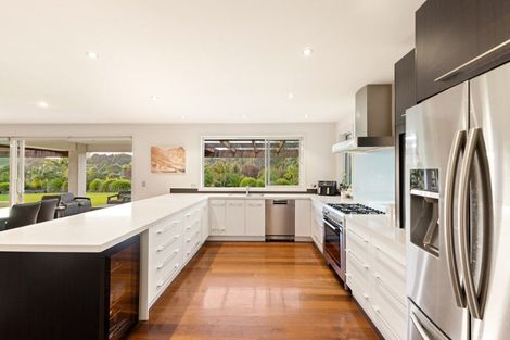 Photo of property in 12 Riverbank Drive, Kerikeri, 0230