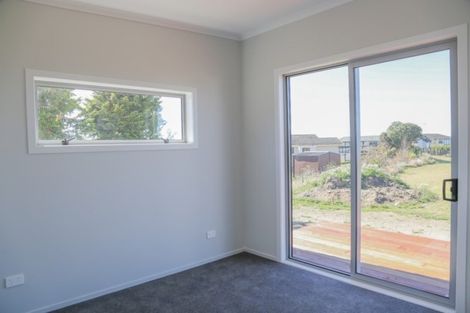 Photo of property in 7 Barron Place, Omori, Turangi, 3381