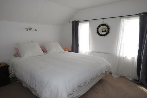 Photo of property in 24 Filleul Street, Gladstone, Invercargill, 9810