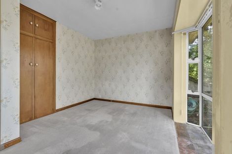 Photo of property in 48 Cranbrook Avenue, Burnside, Christchurch, 8053