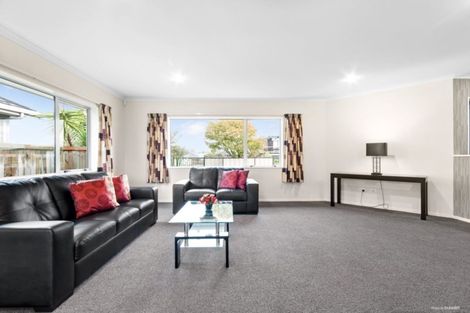 Photo of property in 177 Queen Street, Pukekohe, 2120