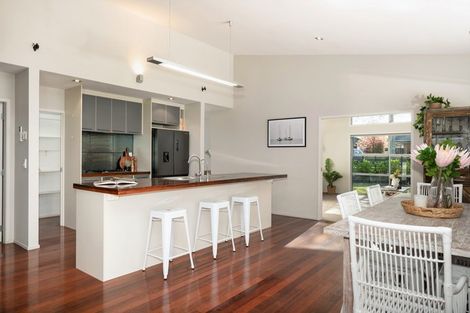 Photo of property in 97 Hawkridge Heights, Bethlehem, Tauranga, 3110