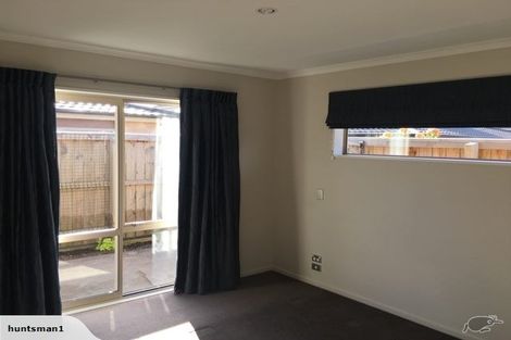 Photo of property in 3 Reeves Road, Rangiora, 7400