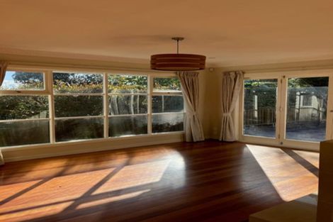 Photo of property in 40 Landscape Road, Mount Eden, Auckland, 1024